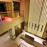 Blue Garden Hotel 4*