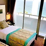Blue Garden 4* 안탈리아