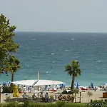 Blue Garden Antalya