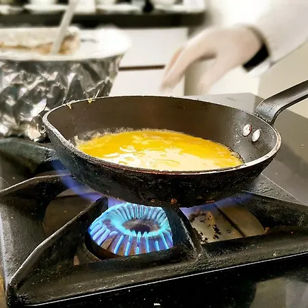 Blue Garden 호텔 안탈리아