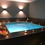 Blue Garden 4*